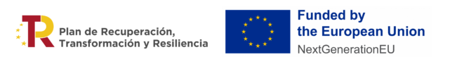 Captura-de-pantalla-2025-05-29-a-les-13.36.12