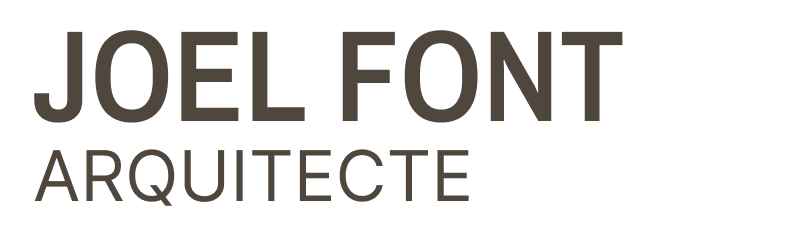 Joel Font